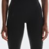 Dame Studio Tights Short