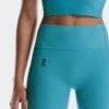 Dame Studio Tights Short