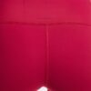 Dame Studio Tights Short