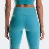 Dame Studio Tights Short