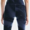 Dame Studio Tights Short