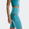 Dame Studio Tights Short
