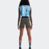 Dame Tights PLEASURES x The Loop