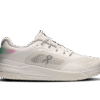 Dame THE ROGER ADV Z5