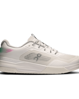 Dame THE ROGER ADV Z5
