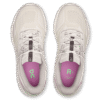 Dame THE ROGER ADV Z5