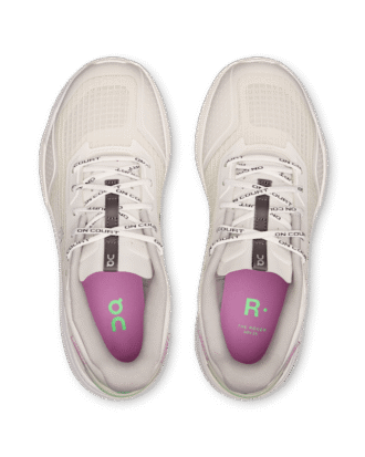 Dame THE ROGER ADV Z5