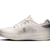 Dame THE ROGER ADV Z5