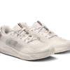 Dame THE ROGER ADV Z5