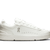 Dame THE ROGER Advantage