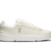Dame THE ROGER Advantage
