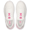 Dame THE ROGER Advantage