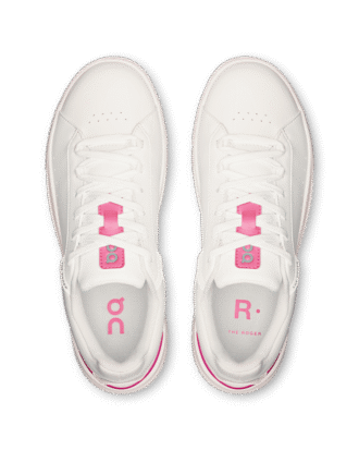 Dame THE ROGER Advantage