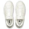 Dame THE ROGER Advantage