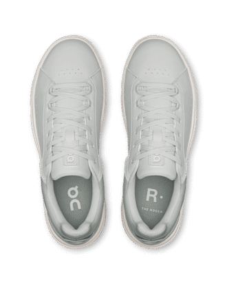 Dame THE ROGER Advantage