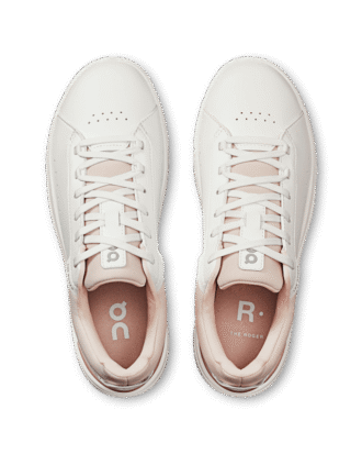 Dame THE ROGER Advantage