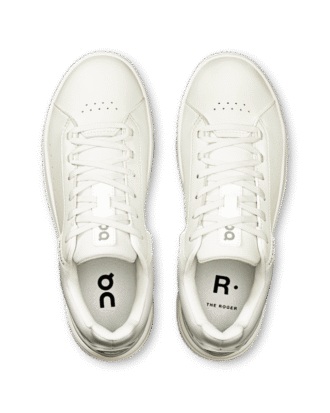 Dame THE ROGER Advantage