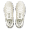 Dame THE ROGER Advantage