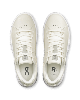 Dame THE ROGER Advantage