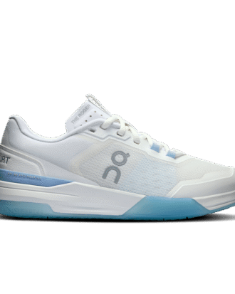 Dame THE ROGER Advantage Pro