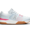 Dame THE ROGER Advantage Pro