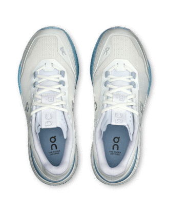 Dame THE ROGER Advantage Pro
