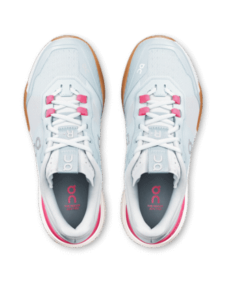 Dame THE ROGER Advantage Pro