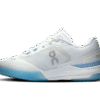 Dame THE ROGER Advantage Pro