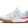 Dame THE ROGER Advantage Pro