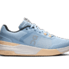 Dame THE ROGER Advantage Pro Clay