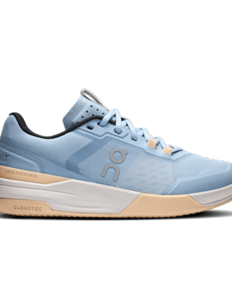 Dame THE ROGER Advantage Pro Clay