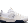 Dame THE ROGER Advantage Pro Clay