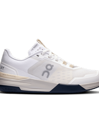 Dame THE ROGER Advantage Pro Clay