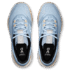 Dame THE ROGER Advantage Pro Clay