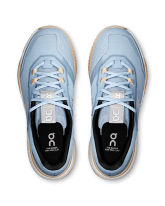 Dame THE ROGER Advantage Pro Clay