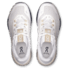 Dame THE ROGER Advantage Pro Clay