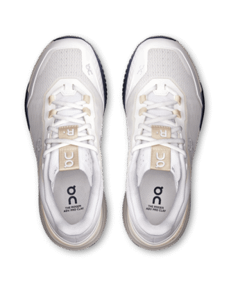 Dame THE ROGER Advantage Pro Clay