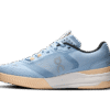 Dame THE ROGER Advantage Pro Clay