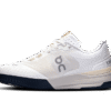 Dame THE ROGER Advantage Pro Clay