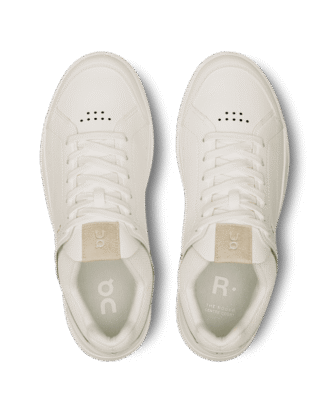 Dame THE ROGER Centre Court