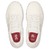 Dame THE ROGER Clubhouse