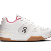 Dame THE ROGER Clubhouse Pro