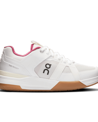 Dame THE ROGER Clubhouse Pro
