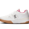 Dame THE ROGER Clubhouse Pro