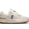 Dame THE ROGER Pro