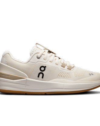 Dame THE ROGER Pro
