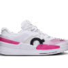 Dame THE ROGER Pro 2