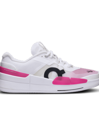 Dame THE ROGER Pro 2