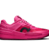 Dame THE ROGER Pro 2