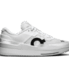 Dame THE ROGER Pro 2